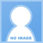 contbriglingspanadbo